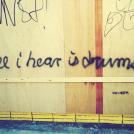 Фото Ким Акригг: фэйшн фотограф из Торонто  (56 фото) из раздела  /