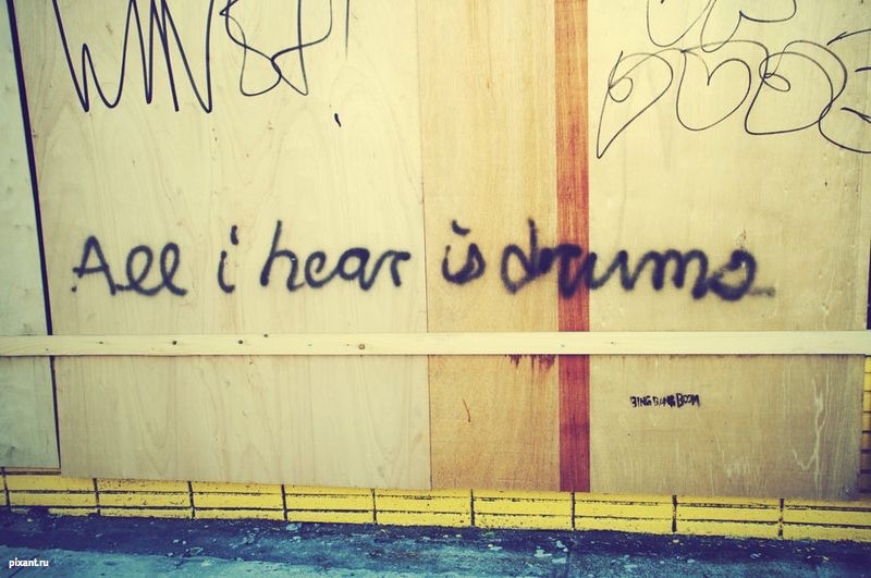 Фото Ким Акригг: фэйшн фотограф из Торонто  (56 фото) из раздела  /