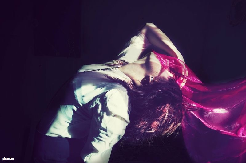 Фото Ким Акригг: фэйшн фотограф из Торонто  (56 фото) из раздела  /