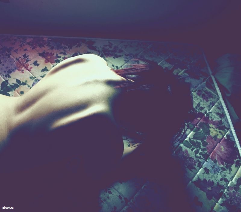 Фото Ким Акригг: фэйшн фотограф из Торонто  (56 фото) из раздела  /