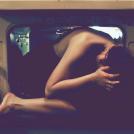 Фото Ким Акригг: фэйшн фотограф из Торонто  (56 фото) из раздела  /