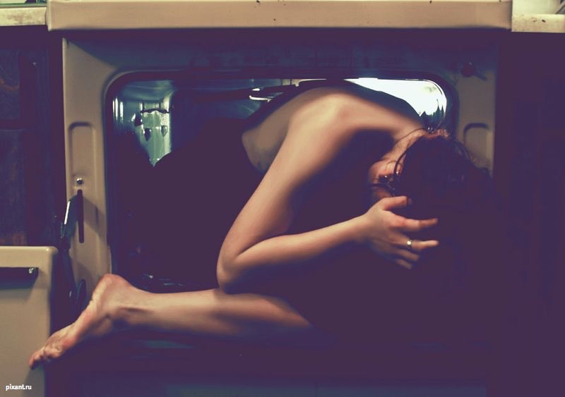 Фото Ким Акригг: фэйшн фотограф из Торонто  (56 фото) из раздела  /