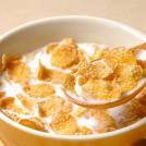 Фото Вся правда о продуктах в рекламе (20 фото) из раздела  /