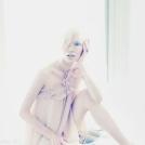 Фото Ким Акригг: фэйшн фотограф из Торонто  (56 фото) из раздела  /