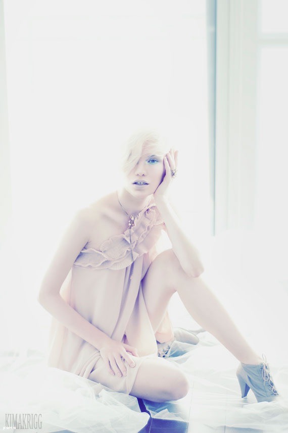 Фото Ким Акригг: фэйшн фотограф из Торонто  (56 фото) из раздела  /