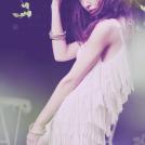 Фото Ким Акригг: фэйшн фотограф из Торонто  (56 фото) из раздела  /