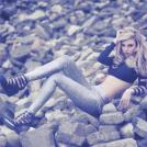 Фото Ким Акригг: фэйшн фотограф из Торонто  (56 фото) из раздела  /