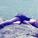 Фото Ким Акригг: фэйшн фотограф из Торонто  (56 фото) из раздела  /