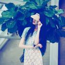 Фото Ким Акригг: фэйшн фотограф из Торонто  (56 фото) из раздела  /