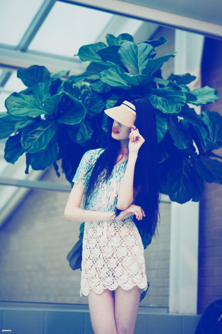 Фото Ким Акригг: фэйшн фотограф из Торонто  (56 фото) из раздела  /