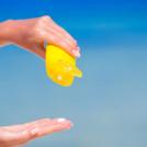 Фото Вся правда о продуктах в рекламе (20 фото) из раздела  /