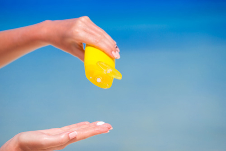 Фото Вся правда о продуктах в рекламе (20 фото) из раздела  /