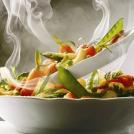 Фото Вся правда о продуктах в рекламе (20 фото) из раздела  /