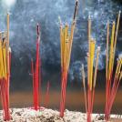 Фото Вся правда о продуктах в рекламе (20 фото) из раздела  /