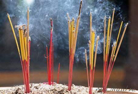 Фото Вся правда о продуктах в рекламе (20 фото) из раздела  /