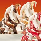 Фото Вся правда о продуктах в рекламе (20 фото) из раздела  /