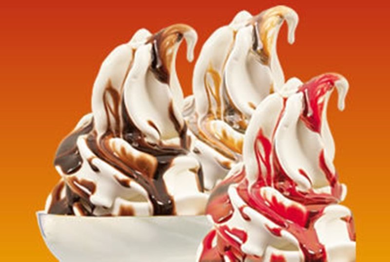 Фото Вся правда о продуктах в рекламе (20 фото) из раздела  /