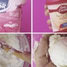 Фото Вся правда о продуктах в рекламе (20 фото) из раздела  /