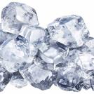 Фото Вся правда о продуктах в рекламе (20 фото) из раздела  /