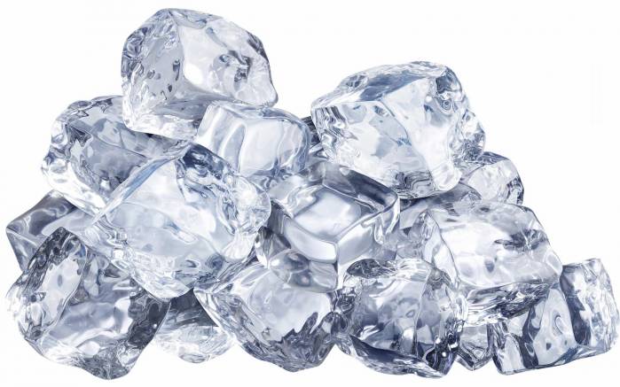 Фото Вся правда о продуктах в рекламе (20 фото) из раздела  /