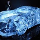 Фото Вся правда о продуктах в рекламе (20 фото) из раздела  /