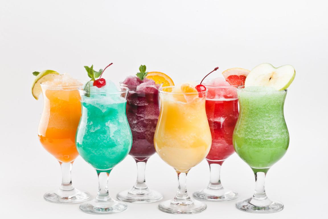 Фото Вся правда о продуктах в рекламе (20 фото) из раздела  /