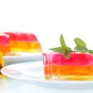 Фото Вся правда о продуктах в рекламе (20 фото) из раздела  /