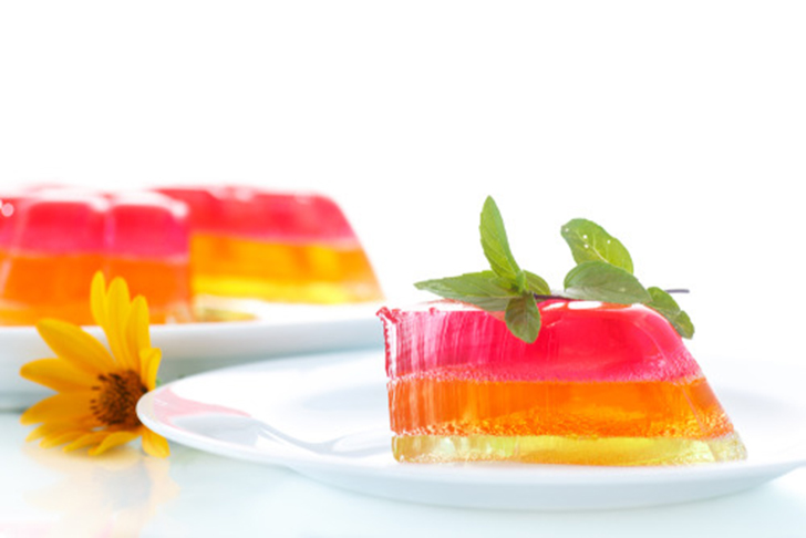 Фото Вся правда о продуктах в рекламе (20 фото) из раздела  /