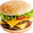 Фото Вся правда о продуктах в рекламе (20 фото) из раздела  /