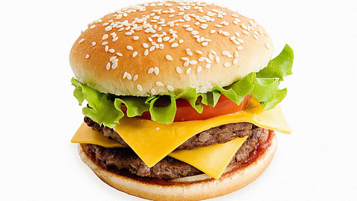 Фото Вся правда о продуктах в рекламе (20 фото) из раздела  /