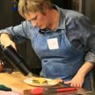 Фото Вся правда о продуктах в рекламе (20 фото) из раздела  /