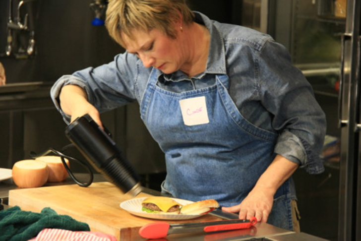 Фото Вся правда о продуктах в рекламе (20 фото) из раздела  /