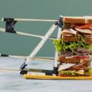 Фото Вся правда о продуктах в рекламе (20 фото) из раздела  /