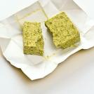 Фото Вся правда о продуктах в рекламе (20 фото) из раздела  /