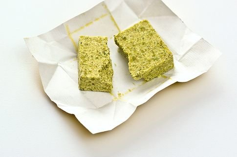 Фото Вся правда о продуктах в рекламе (20 фото) из раздела  /