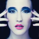 Фото Портреты женщин от Кимберли Акригг: яркий привет из Канады (77 фото) из раздела  /