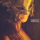 Фото Портреты женщин от Кимберли Акригг: яркий привет из Канады (77 фото) из раздела  /