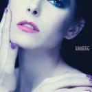 Фото Портреты женщин от Кимберли Акригг: яркий привет из Канады (77 фото) из раздела  /