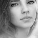 Фото Портреты женщин от Кимберли Акригг: яркий привет из Канады (77 фото) из раздела  /