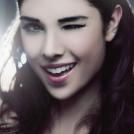 Фото Портреты женщин от Кимберли Акригг: яркий привет из Канады (77 фото) из раздела /