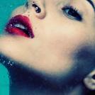 Фото Портреты женщин от Кимберли Акригг: яркий привет из Канады (77 фото) из раздела  /