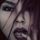 Фото Портреты женщин от Кимберли Акригг: яркий привет из Канады (77 фото) из раздела  /