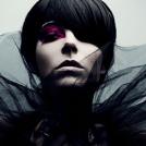 Фото Портреты женщин от Кимберли Акригг: яркий привет из Канады (77 фото) из раздела /