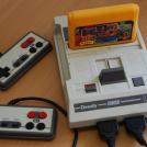 Фото 15 вещей, которые не застанет современное поколение из раздела /