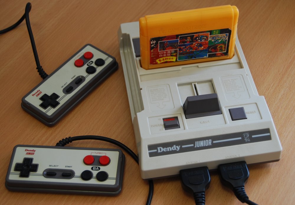 Фото 15 вещей, которые не застанет современное поколение из раздела  /