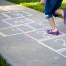 Фото 15 вещей, которые не застанет современное поколение из раздела  /