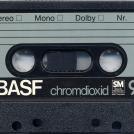 Фото 15 вещей, которые не застанет современное поколение из раздела  /