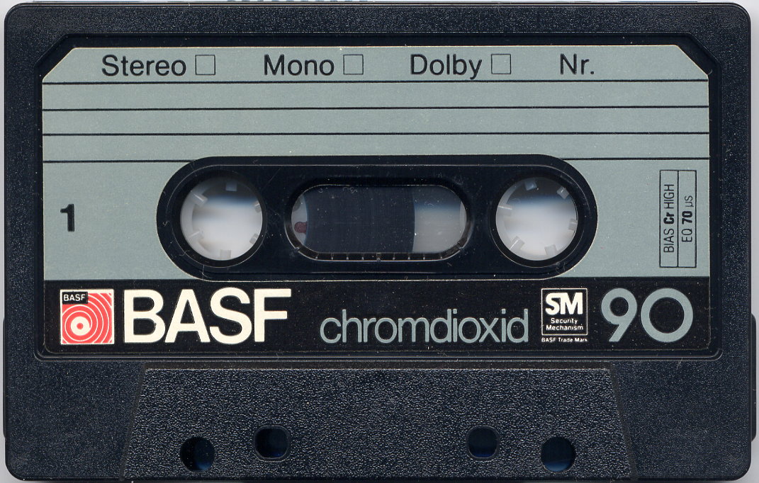 Фото 15 вещей, которые не застанет современное поколение из раздела  /