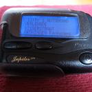 Фото 15 вещей, которые не застанет современное поколение из раздела /