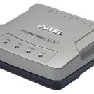 Фото 15 вещей, которые не застанет современное поколение из раздела  /